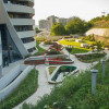 Apartament cu 2 camere – Complex Wings, Open Space, Finisat la Cheie thumb 2