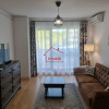 Apartament cu 2 camere – Complex Wings, Open Space, Finisat la Cheie thumb 3