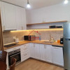 Apartament cu 2 camere – Complex Wings, Open Space, Finisat la Cheie thumb 4