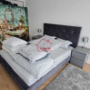 Apartament cu 2 camere – Complex Wings, Open Space, Finisat la Cheie thumb 5