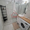 Apartament cu 2 camere – Complex Wings, Open Space, Finisat la Cheie thumb 6