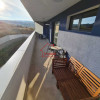 Apartament cu 2 camere – Complex Wings, Open Space, Finisat la Cheie thumb 7