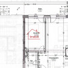 Apartament cu 2 camere – Complex Wings, Open Space, Finisat la Cheie thumb 8