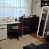 Apartament 2 camere  + 9 mp balcon | Gheorgheni |  thumb 1