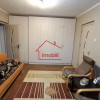Apartament 2 camere  + 9 mp balcon | Gheorgheni |  thumb 2