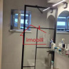 Apartament 2 camere  + 9 mp balcon | Gheorgheni |  thumb 3