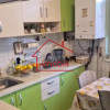 Apartament 2 camere  + 9 mp balcon | Gheorgheni |  thumb 4