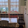 Apartament 2 camere  + 9 mp balcon | Gheorgheni |  thumb 5