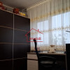 Apartament 2 camere  + 9 mp balcon | Gheorgheni |  thumb 6