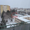 Apartament 2 camere  + 9 mp balcon | Gheorgheni |  thumb 7