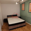 Apartament 2 camere + balcon | Gheorgheni imaginea mica 2 Apartament 2 camere + balcon | Gheorgheni thumb 2