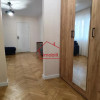 Apartament 2 camere + balcon | Gheorgheni imaginea mica 3 Apartament 2 camere + balcon | Gheorgheni thumb 3