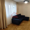 Apartament 2 camere + balcon | Gheorgheni imaginea mica 4 Apartament 2 camere + balcon | Gheorgheni thumb 4