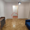 Apartament 2 camere + balcon | Gheorgheni imaginea mica 5 Apartament 2 camere + balcon | Gheorgheni thumb 5