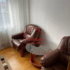 Apartament 2 camere + balcon | Marasti | imaginea mica 3 Apartament 2 camere + balcon | Marasti | thumb 3