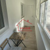 Apartament 2 camere + balcon | Marasti | imaginea mica 10 Apartament 2 camere + balcon | Marasti | thumb 10