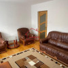 Apartament 2 camere + balcon | Marasti | imaginea mica 4 Apartament 2 camere + balcon | Marasti | thumb 4