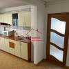 Apartament 2 camere + balcon | Marasti | imaginea mica 7 Apartament 2 camere + balcon | Marasti | thumb 7