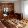 Apartament 2 camere + balcon | Marasti | imaginea mica 5 Apartament 2 camere + balcon | Marasti | thumb 5
