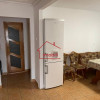 Apartament 2 camere + balcon | Marasti | imaginea mica 8 Apartament 2 camere + balcon | Marasti | thumb 8