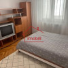 Apartament 2 camere + balcon | Marasti | imaginea mica 2 Apartament 2 camere + balcon | Marasti | thumb 2