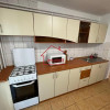 Apartament 2 camere + balcon | Marasti | imaginea mica 6 Apartament 2 camere + balcon | Marasti | thumb 6