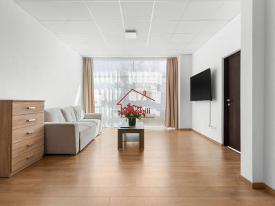  2.253 euro/ mp | Apartament  2 camere | 75 mp, et 1 | zona Rivus Cluj-Napoca