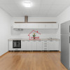  Oportunitate! 169000- 75 mp, et 1 | 2 camere | zona Rivus Cluj-Napoca thumb 1