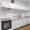  Oportunitate! 169000- 75 mp, et 1 | 2 camere | zona Rivus Cluj-Napoca thumb 7
