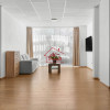  Oportunitate! 169000- 75 mp, et 1 | 2 camere | zona Rivus Cluj-Napoca thumb 6