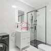  Oportunitate! 169000- 75 mp, et 1 | 2 camere | zona Rivus Cluj-Napoca thumb 8