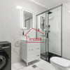  Oportunitate! 169000- 75 mp, et 1 | 2 camere | zona Rivus Cluj-Napoca thumb 9