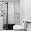  Oportunitate! 169000- 75 mp, et 1 | 2 camere | zona Rivus Cluj-Napoca thumb 10