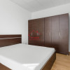  Oportunitate! 169000- 75 mp, et 1 | 2 camere | zona Rivus Cluj-Napoca thumb 4