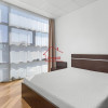  Oportunitate! 169000- 75 mp, et 1 | 2 camere | zona Rivus Cluj-Napoca thumb 3