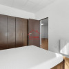  Oportunitate! 169000- 75 mp, et 1 | 2 camere | zona Rivus Cluj-Napoca thumb 5