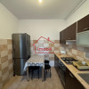 Prima inchiriere |Nou- Renovat | 2 camere | Str. Teodor Mihali-Iulius Mall-FSEGA imaginea mica 5 Prima inchiriere |Nou- Renovat | 2 camere | Str. Teodor Mihali-Iulius Mall-FSEGA thumb 5