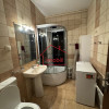 Prima inchiriere |Nou- Renovat | 2 camere | Str. Teodor Mihali-Iulius Mall-FSEGA imaginea mica 4 Prima inchiriere |Nou- Renovat | 2 camere | Str. Teodor Mihali-Iulius Mall-FSEGA thumb 4
