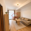 Prima inchiriere |Nou- Renovat | 2 camere | Str. Teodor Mihali-Iulius Mall-FSEGA imaginea mica 2 Prima inchiriere |Nou- Renovat | 2 camere | Str. Teodor Mihali-Iulius Mall-FSEGA thumb 2