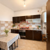 Prima inchiriere |Nou- Renovat | 2 camere | Str. Teodor Mihali-Iulius Mall-FSEGA imaginea mica 3 Prima inchiriere |Nou- Renovat | 2 camere | Str. Teodor Mihali-Iulius Mall-FSEGA thumb 3