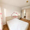 Prima inchiriere |Nou- Renovat | 2 camere | Str. Teodor Mihali-Iulius Mall-FSEGA imaginea mica 6 Prima inchiriere |Nou- Renovat | 2 camere | Str. Teodor Mihali-Iulius Mall-FSEGA thumb 6