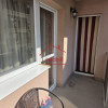 Oferta unica | 2 camere + balcon + Parcare -104000 eur | zona Vivio  thumb 7