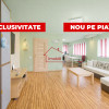 Oferta unica | 2 camere + balcon + Parcare -104000 eur | zona Vivio  thumb 1