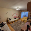Apartament 3 Camere | etaj  3 din 4 | Marasti zona BRD | thumb 1