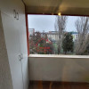 Apartament 3 Camere | etaj  3 din 4 | Marasti zona BRD | thumb 2
