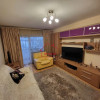 Apartament 3 Camere | etaj  3 din 4 | Marasti zona BRD | thumb 3