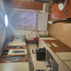 Apartament 3 Camere | etaj  3 din 4 | Marasti zona BRD | thumb 4