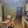 Apartament 3 Camere | etaj  3 din 4 | Marasti zona BRD | thumb 5