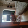 Apartament 3 Camere | etaj  3 din 4 | Marasti zona BRD | thumb 6