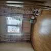 Apartament 3 Camere | etaj  3 din 4 | Marasti zona BRD | thumb 7